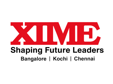 XIME Shaping Future Leaders - Digital Catalyst Client